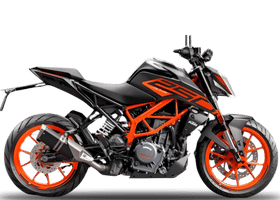 250 Duke